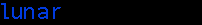 no